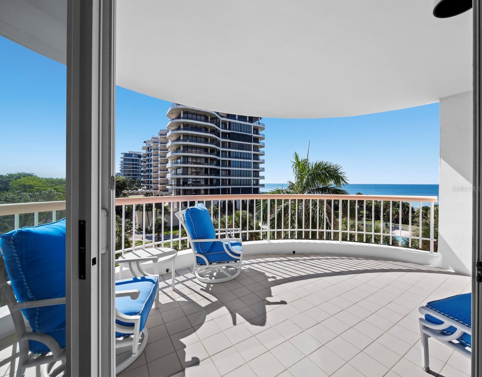 455 LONGBOAT CLUB RD #402 — photo 11