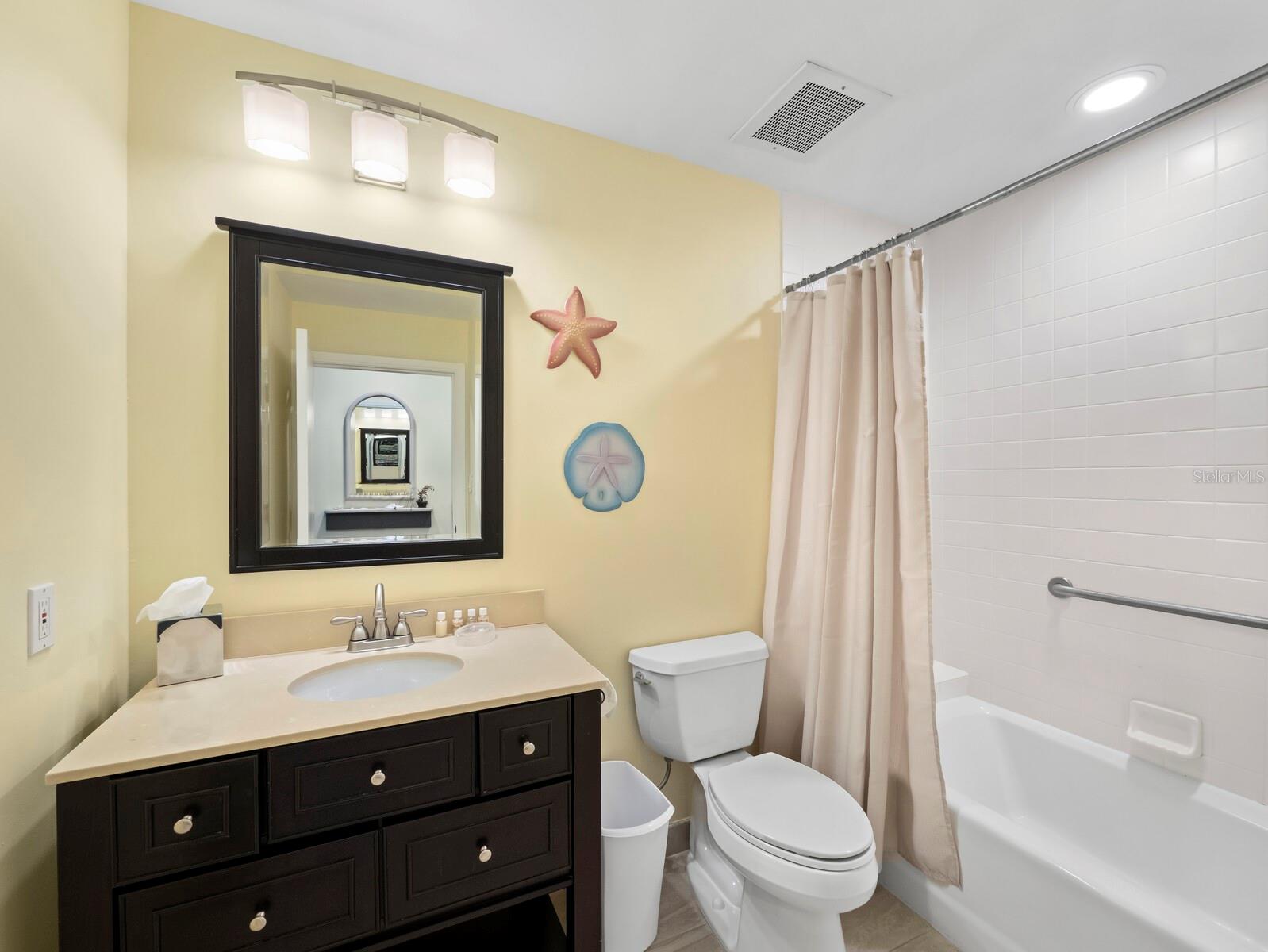455 LONGBOAT CLUB RD #402 — photo 72