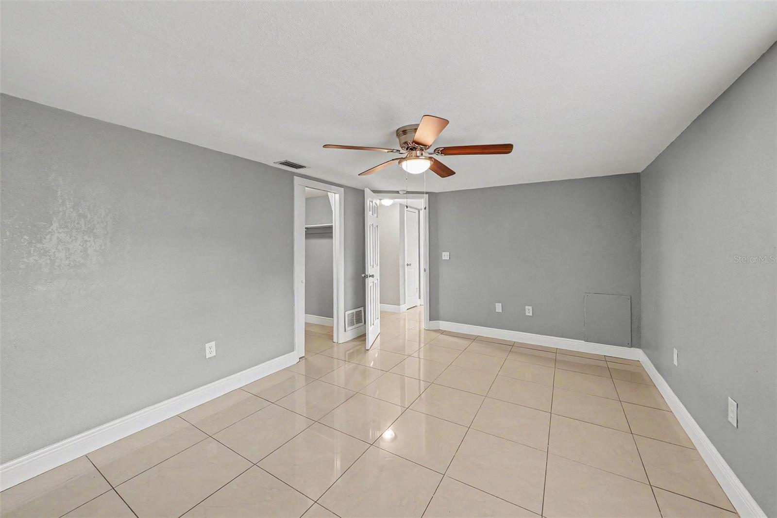 7820 BIRCHWOOD DR — photo 11