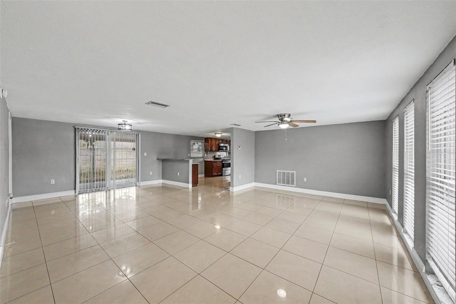 7820 BIRCHWOOD DR — photo 5