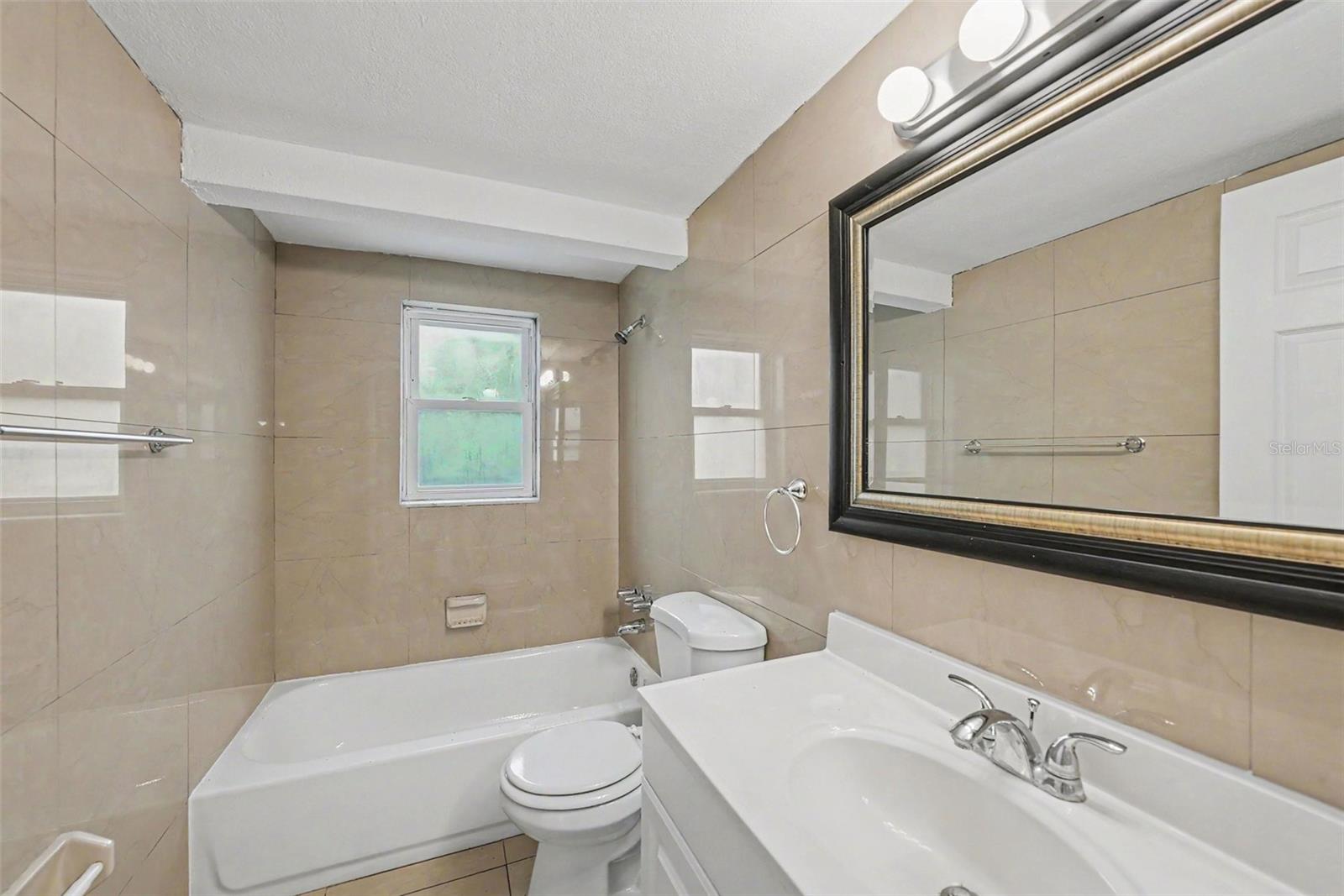 7820 BIRCHWOOD DR — photo 13