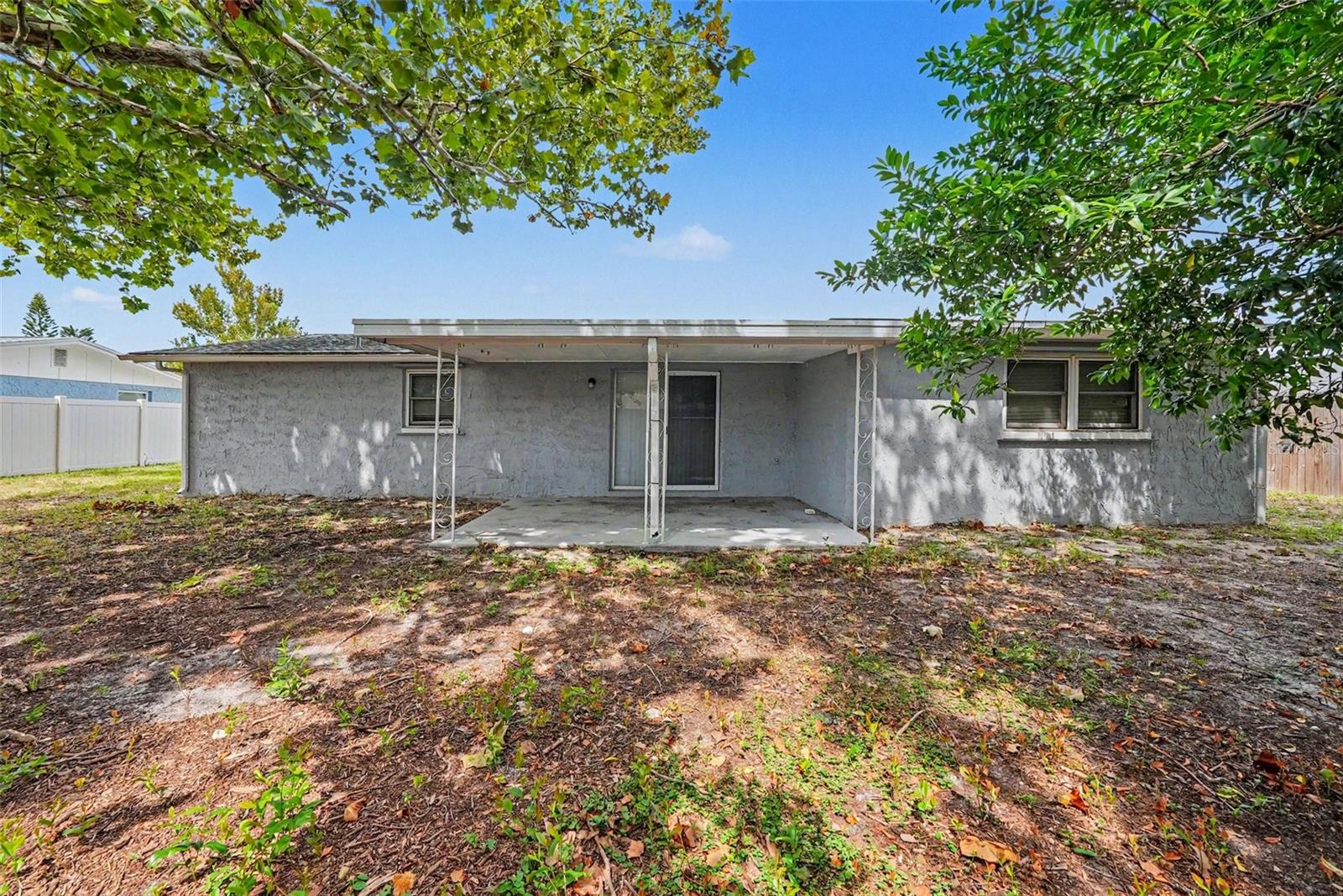 7820 BIRCHWOOD DR — photo 15
