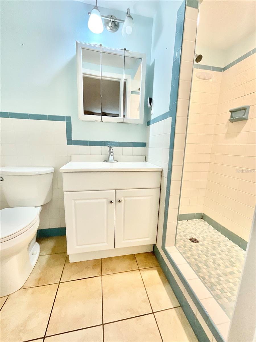 8034 JASMINE BLVD — photo 8