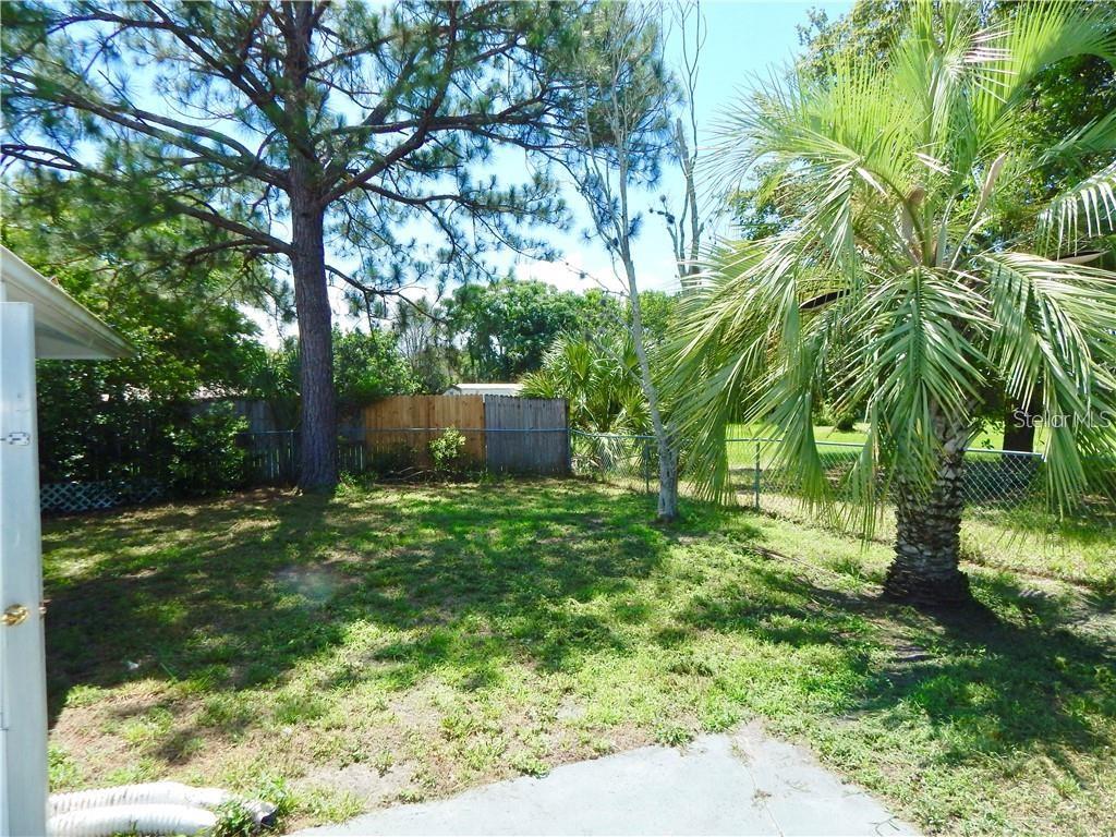 8034 JASMINE BLVD — photo 15