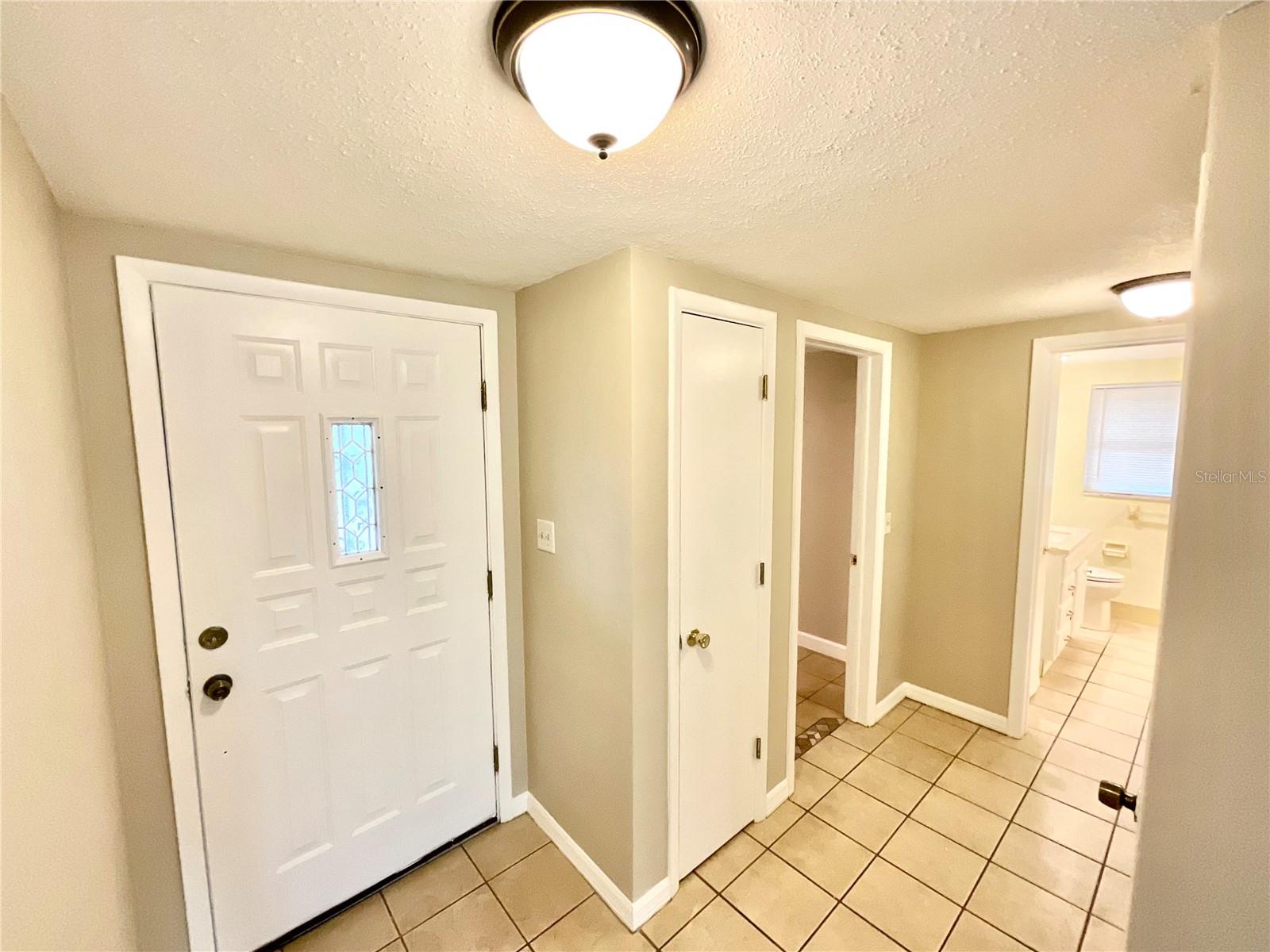 8034 JASMINE BLVD — photo 9