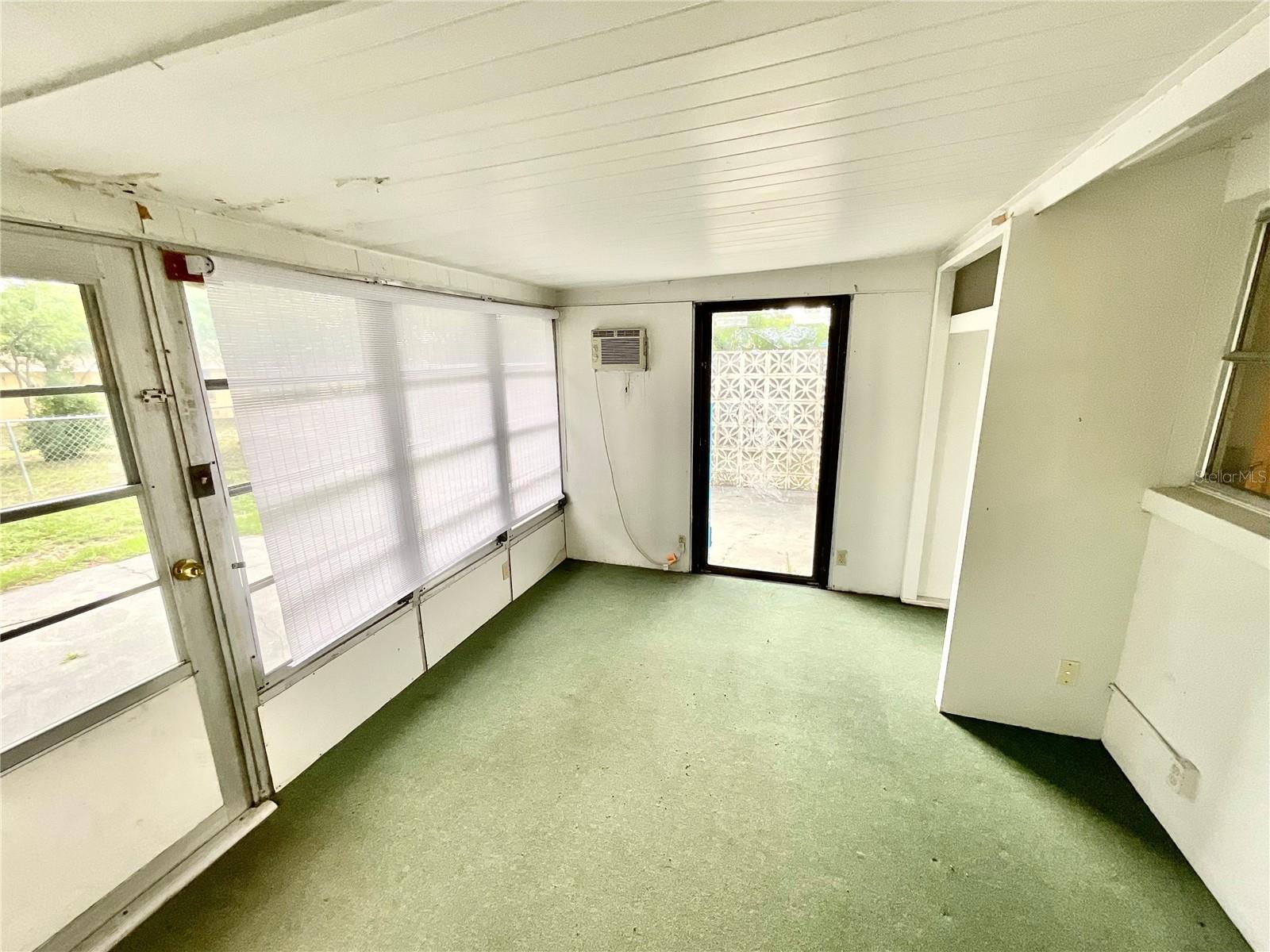 8034 JASMINE BLVD — photo 13