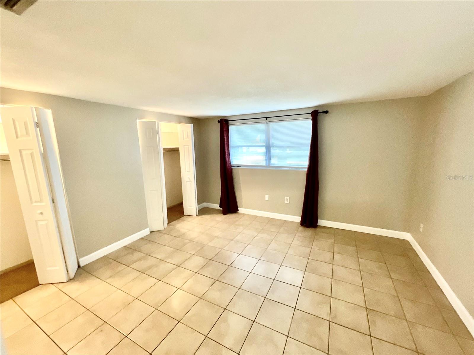 8034 JASMINE BLVD — photo 6
