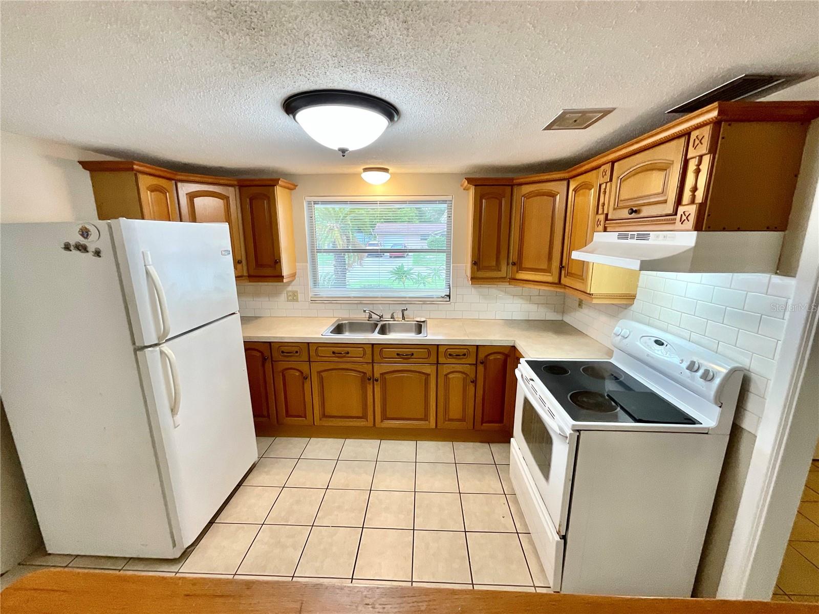 8034 JASMINE BLVD — photo 5