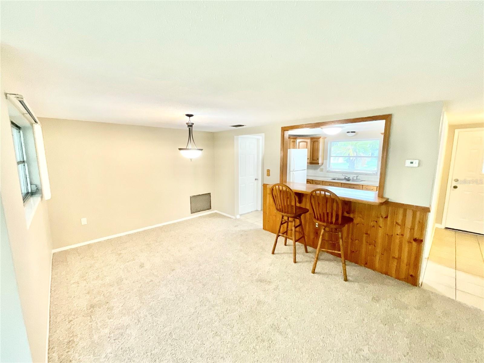 8034 JASMINE BLVD — photo 4