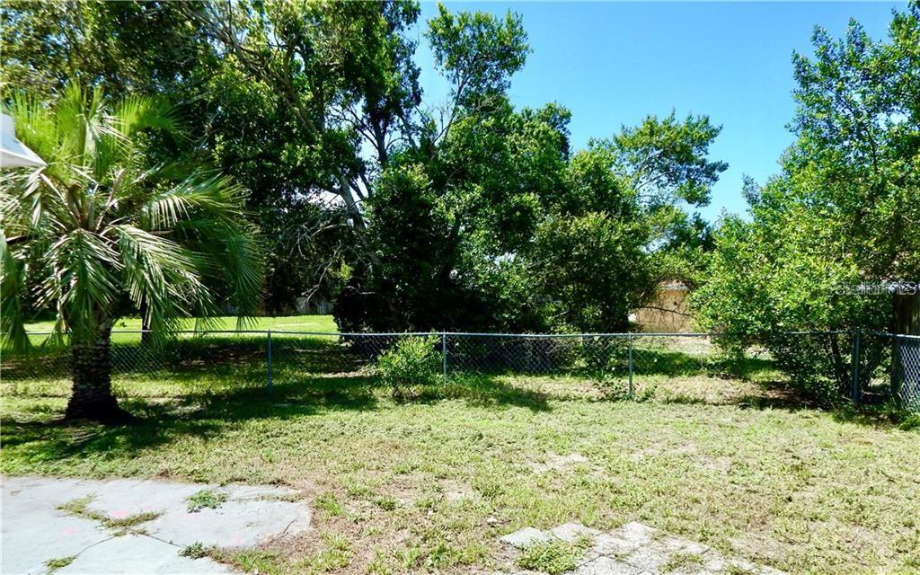 8034 JASMINE BLVD — photo 14
