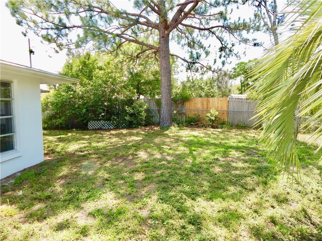 8034 JASMINE BLVD — photo 16