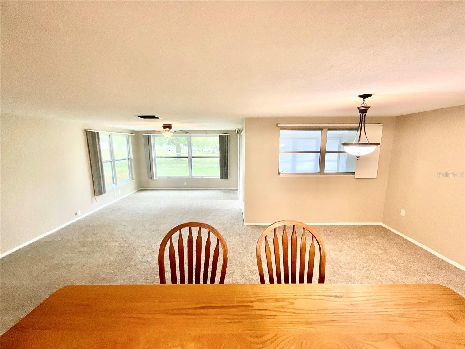 8034 JASMINE BLVD — photo 3