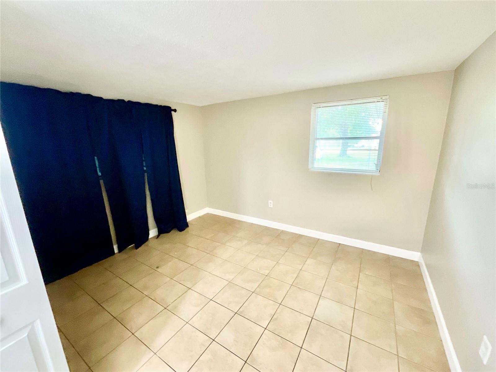 8034 JASMINE BLVD — photo 10