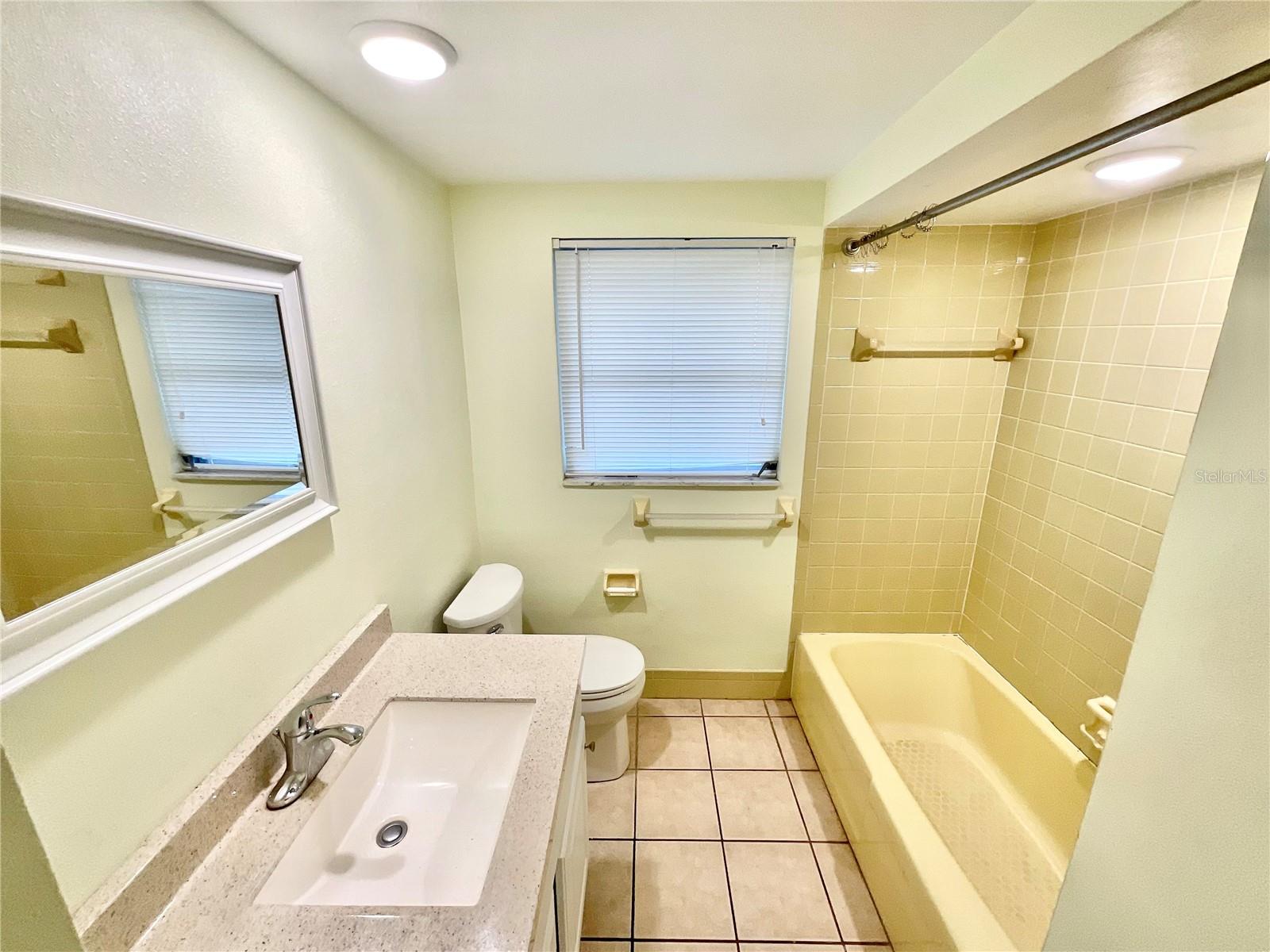8034 JASMINE BLVD — photo 12