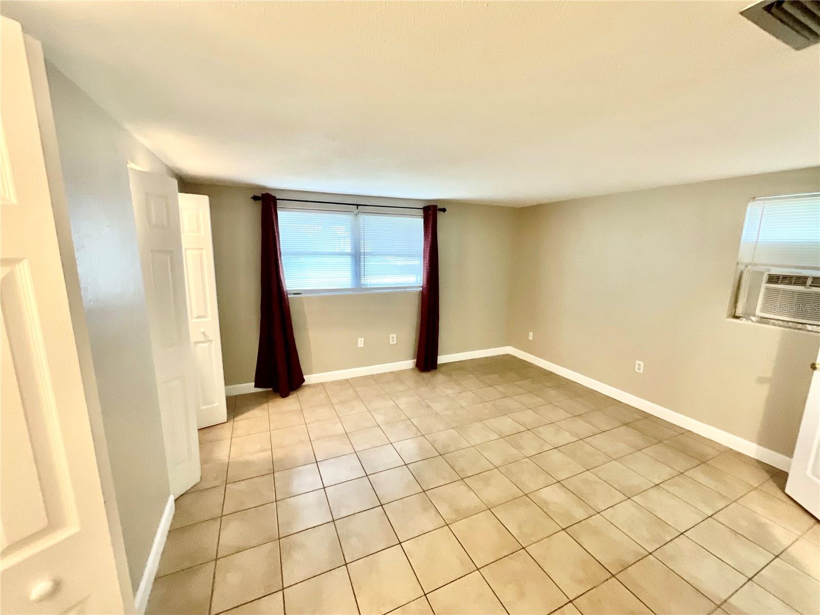 8034 JASMINE BLVD — photo 7