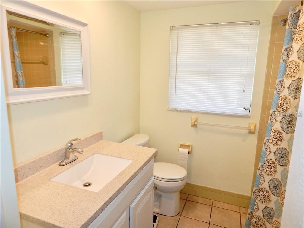 8034 JASMINE BLVD — photo 11