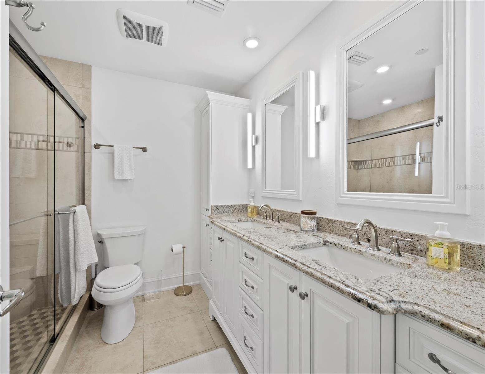 3060 GRAND BAY BLVD #124 — photo 30