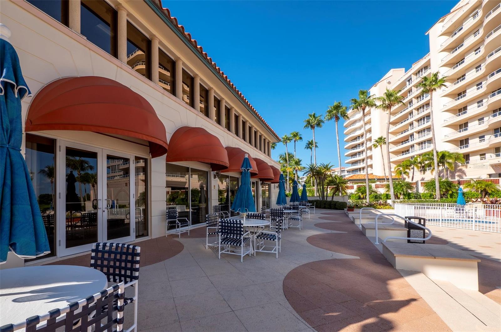 3060 GRAND BAY BLVD #124 — photo 44