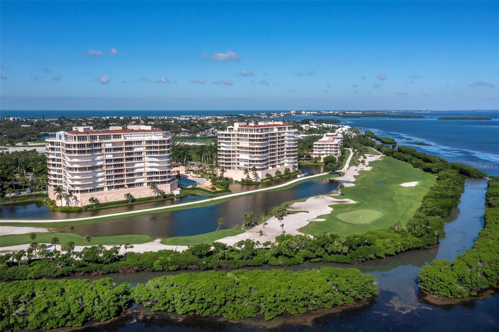 3060 GRAND BAY BLVD #124 — photo 38