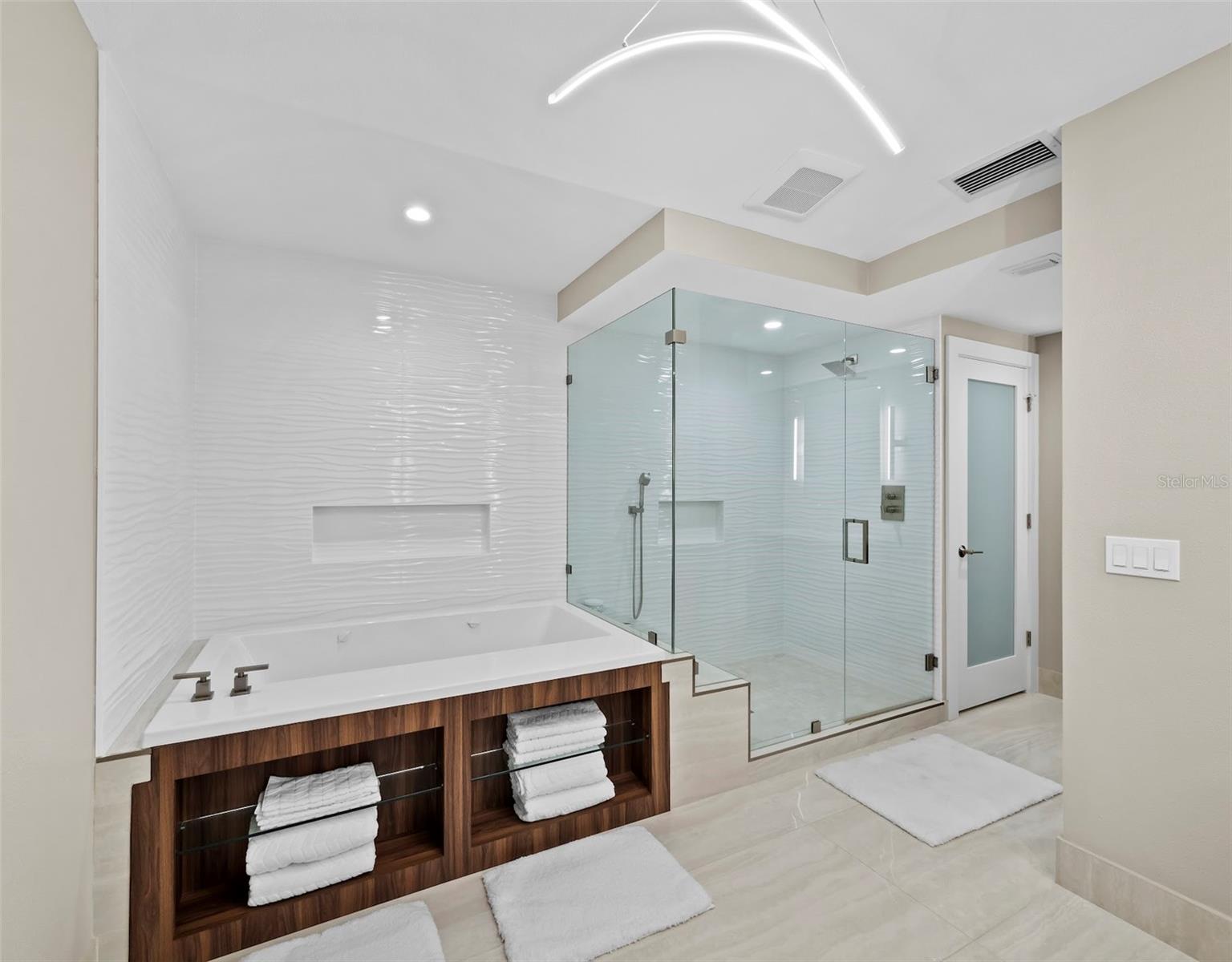 3060 GRAND BAY BLVD #124 — photo 26
