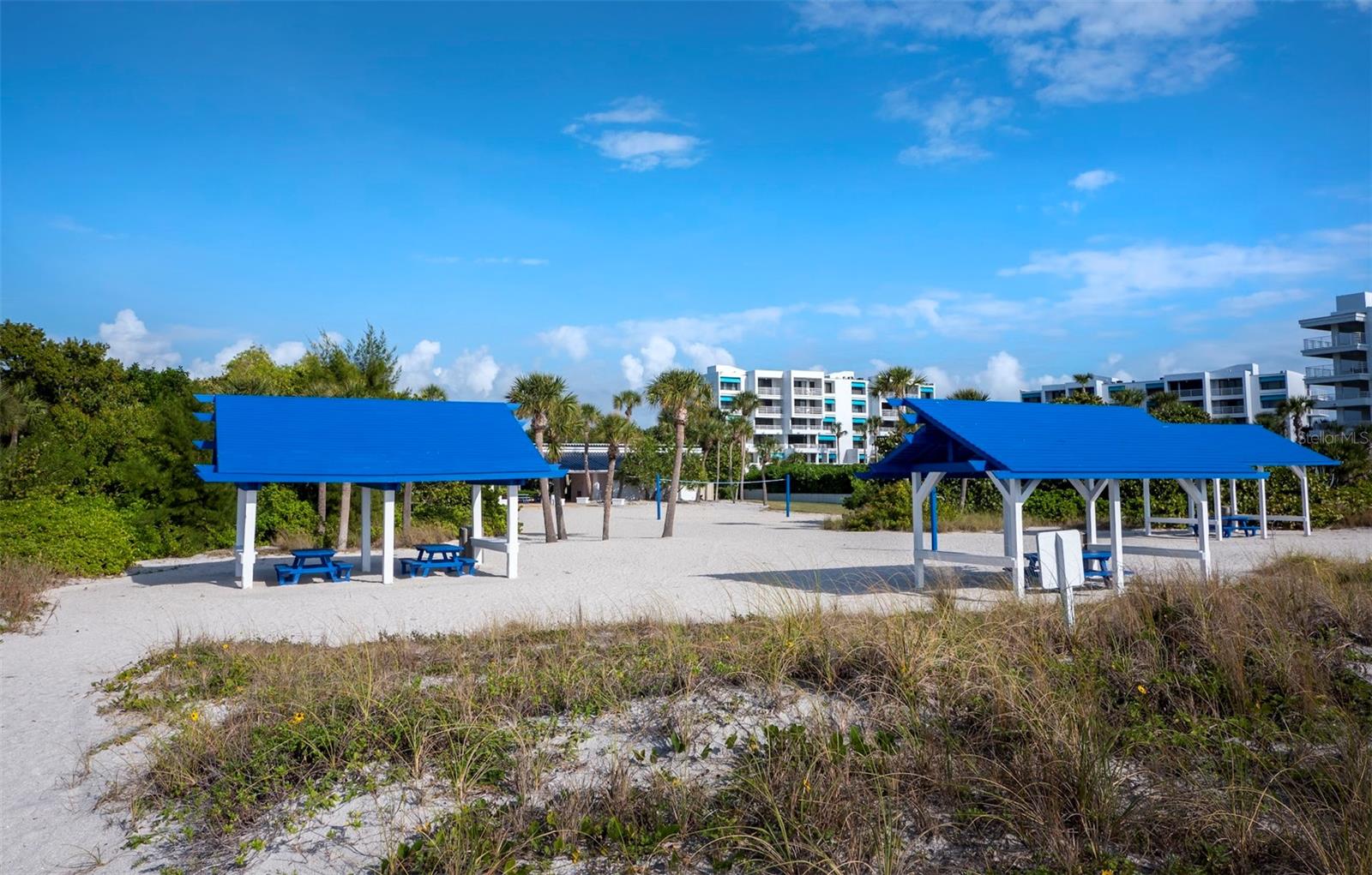 3060 GRAND BAY BLVD #124 — photo 47