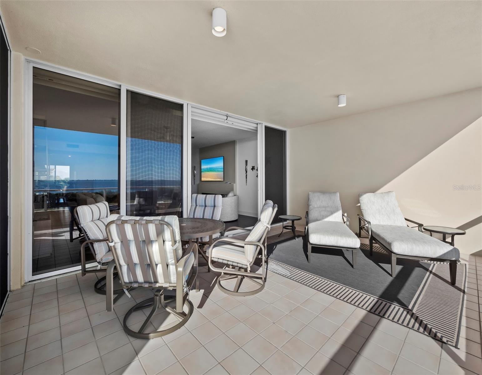 3060 GRAND BAY BLVD #124 — photo 10