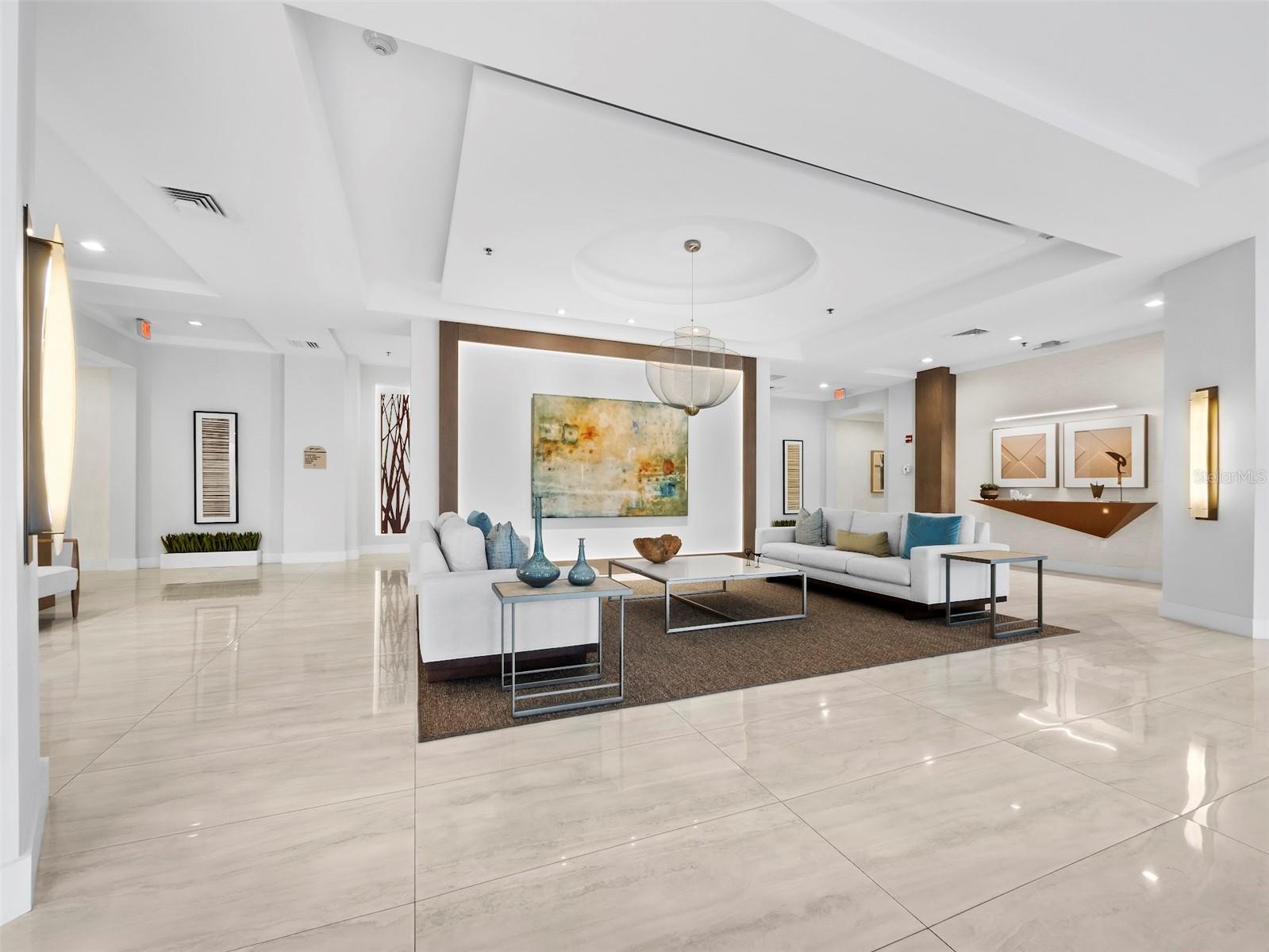 3060 GRAND BAY BLVD #124 — photo 35