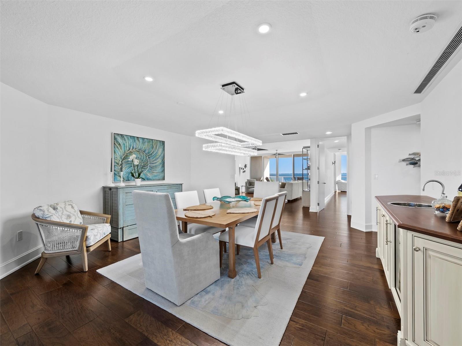 3060 GRAND BAY BLVD #124 — photo 13
