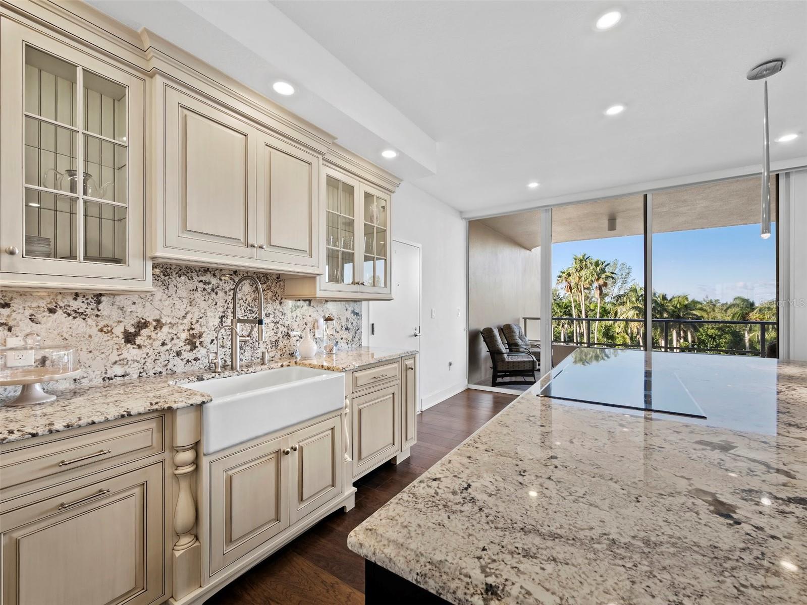 3060 GRAND BAY BLVD #124 — photo 18