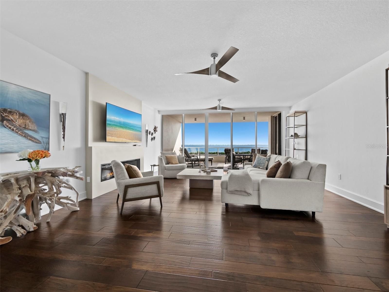 3060 GRAND BAY BLVD #124 — photo 4