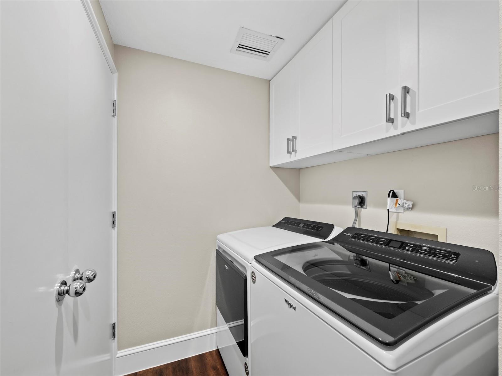 3060 GRAND BAY BLVD #124 — photo 32