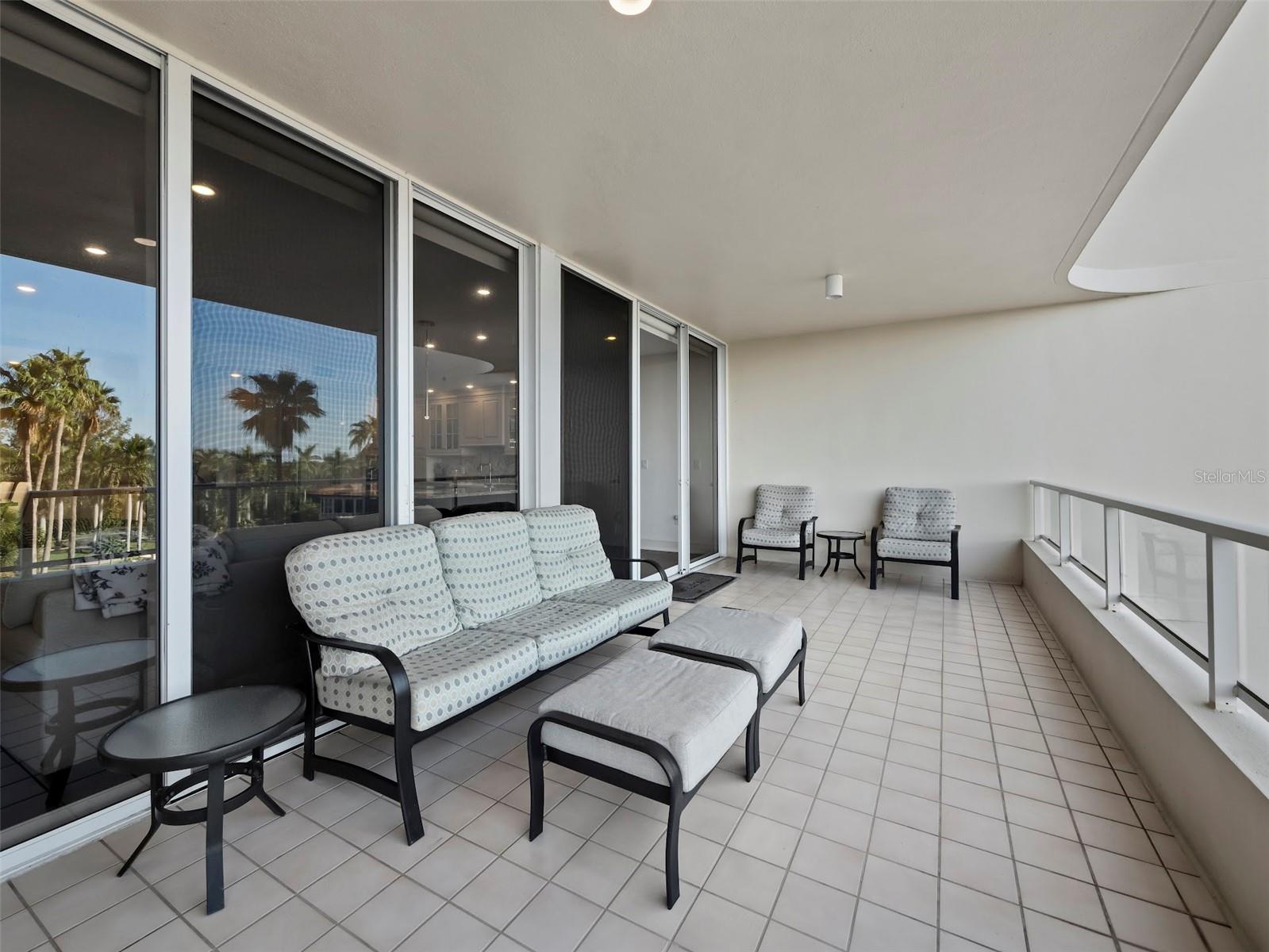 3060 GRAND BAY BLVD #124 — photo 20