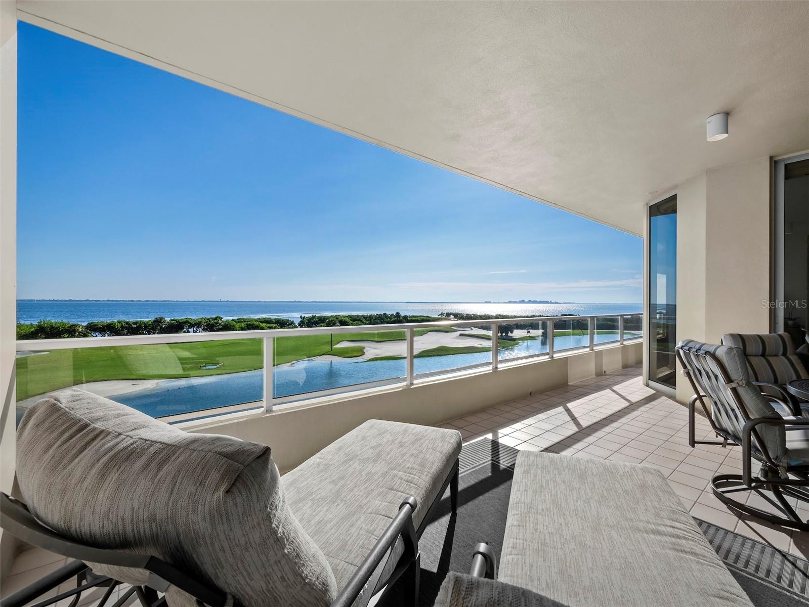3060 GRAND BAY BLVD #124 — photo 8