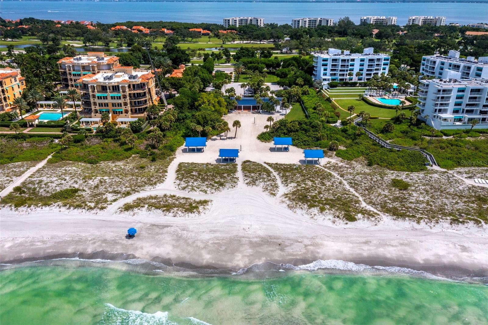 3060 GRAND BAY BLVD #124 — photo 49