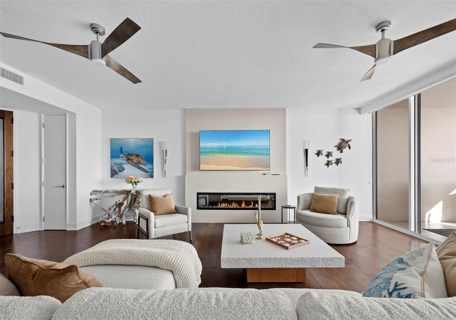 3060 GRAND BAY BLVD #124 — photo 12