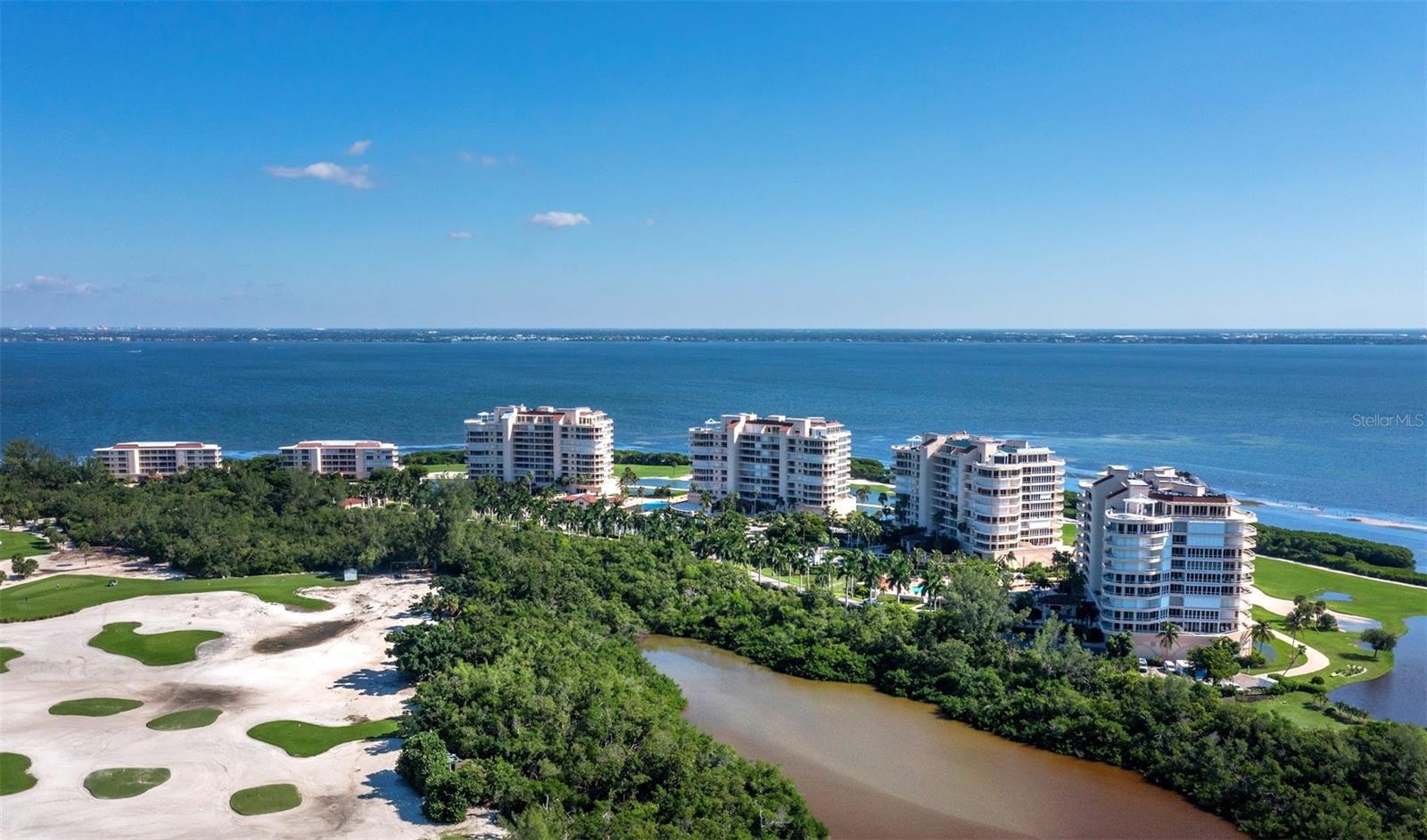 3060 GRAND BAY BLVD #124 — photo 39