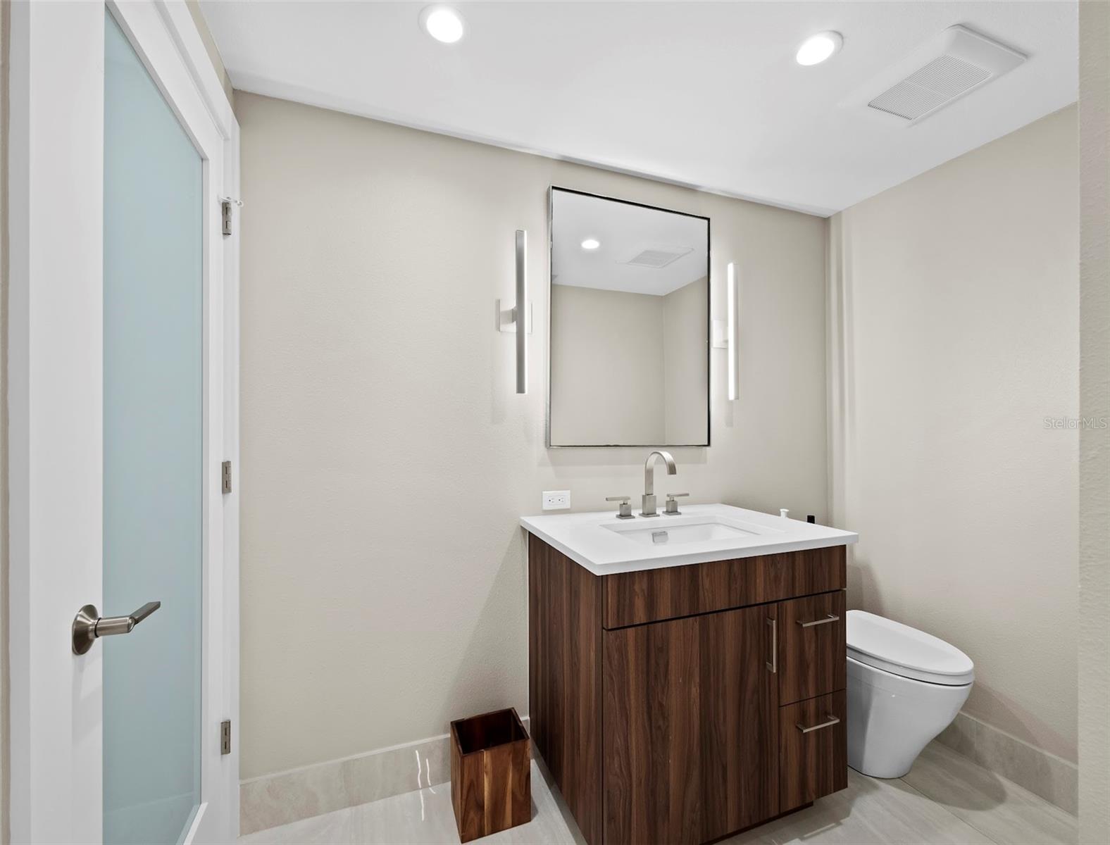 3060 GRAND BAY BLVD #124 — photo 28