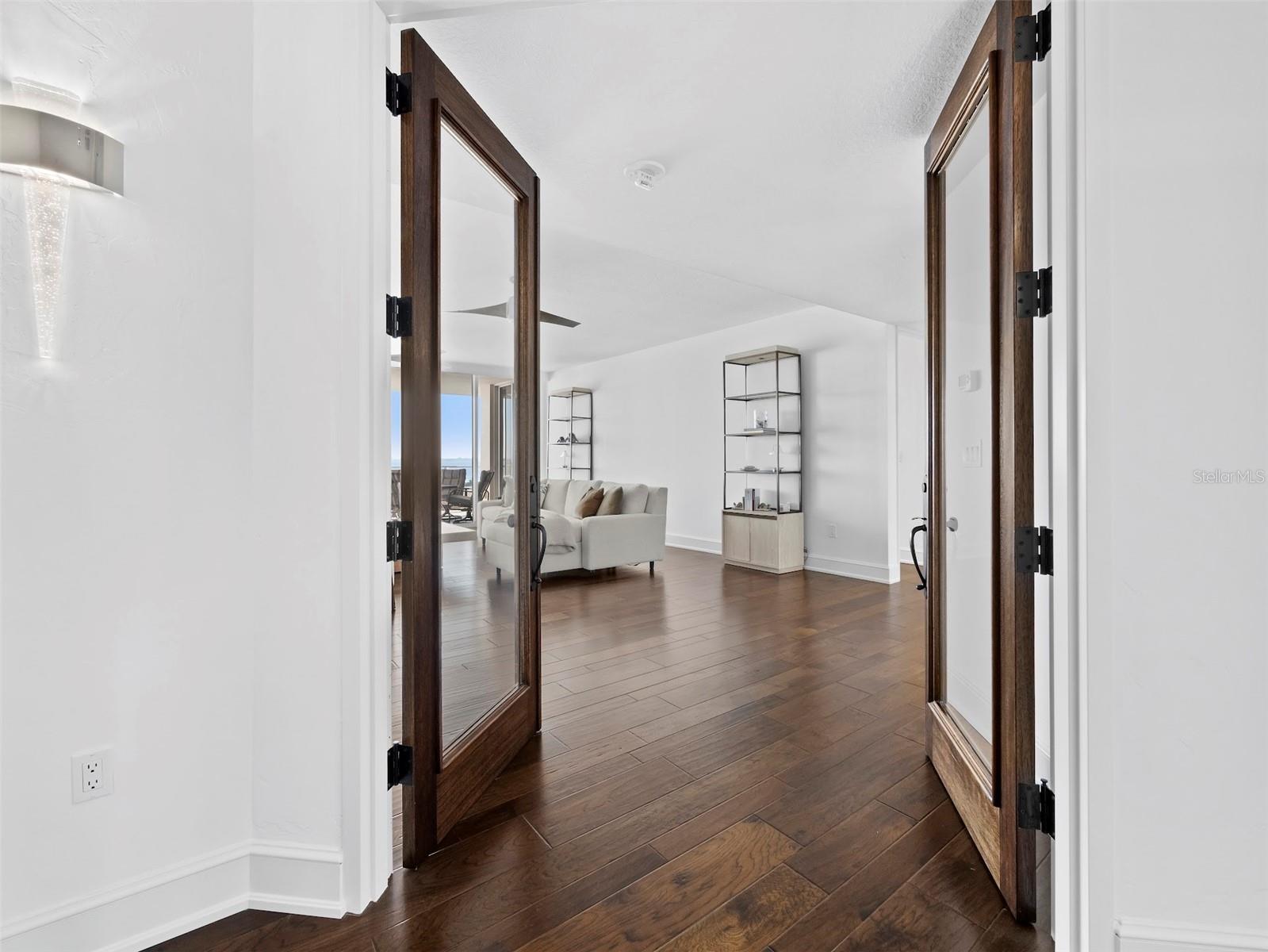 3060 GRAND BAY BLVD #124 — photo 3