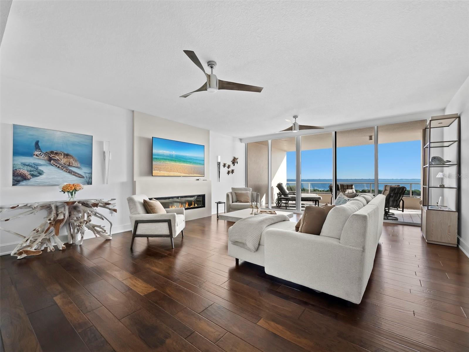 3060 GRAND BAY BLVD #124 — photo 5