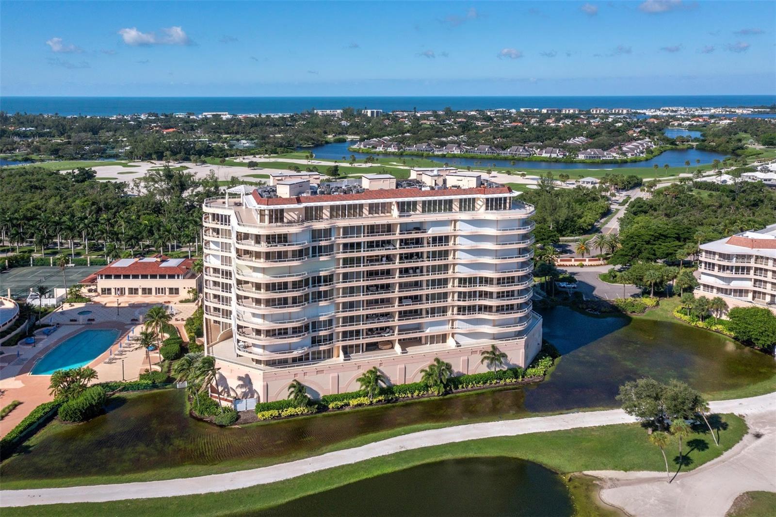 3060 GRAND BAY BLVD #124 — photo 36