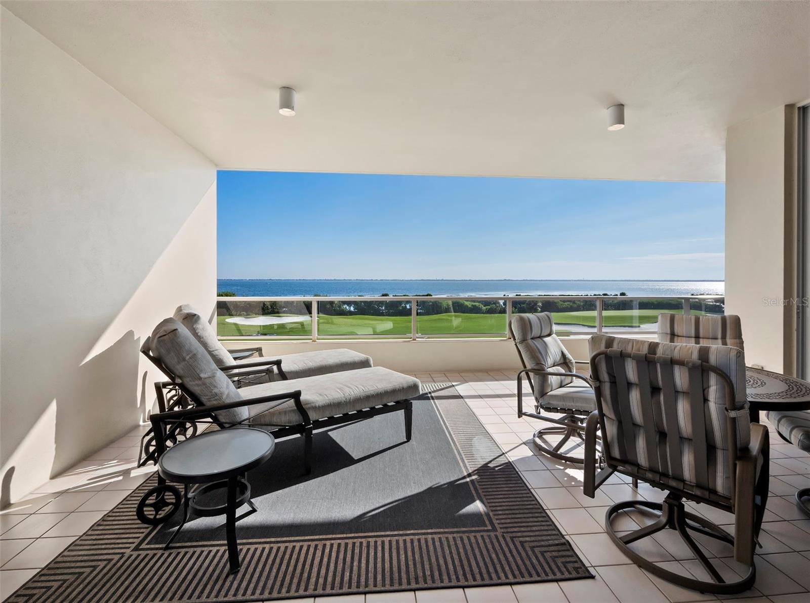 3060 GRAND BAY BLVD #124 — photo 7