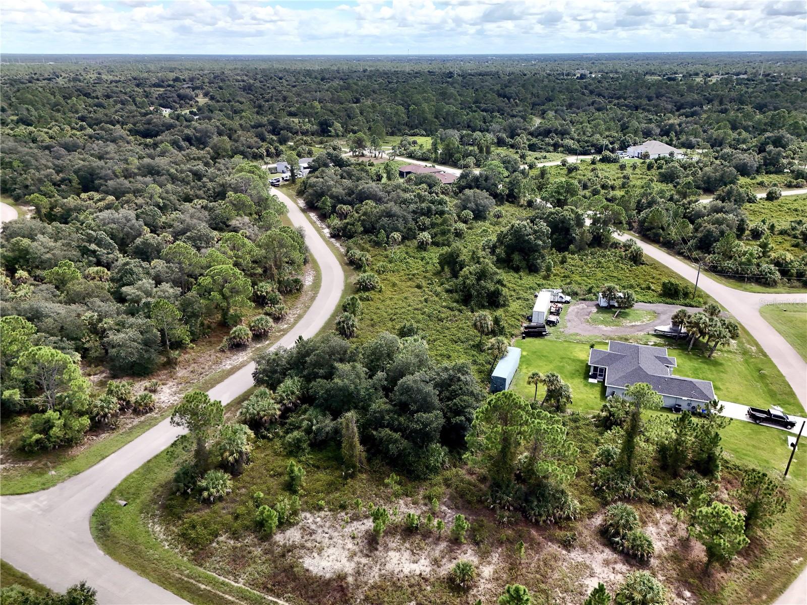 N/A VINEYARD CIR — photo 42