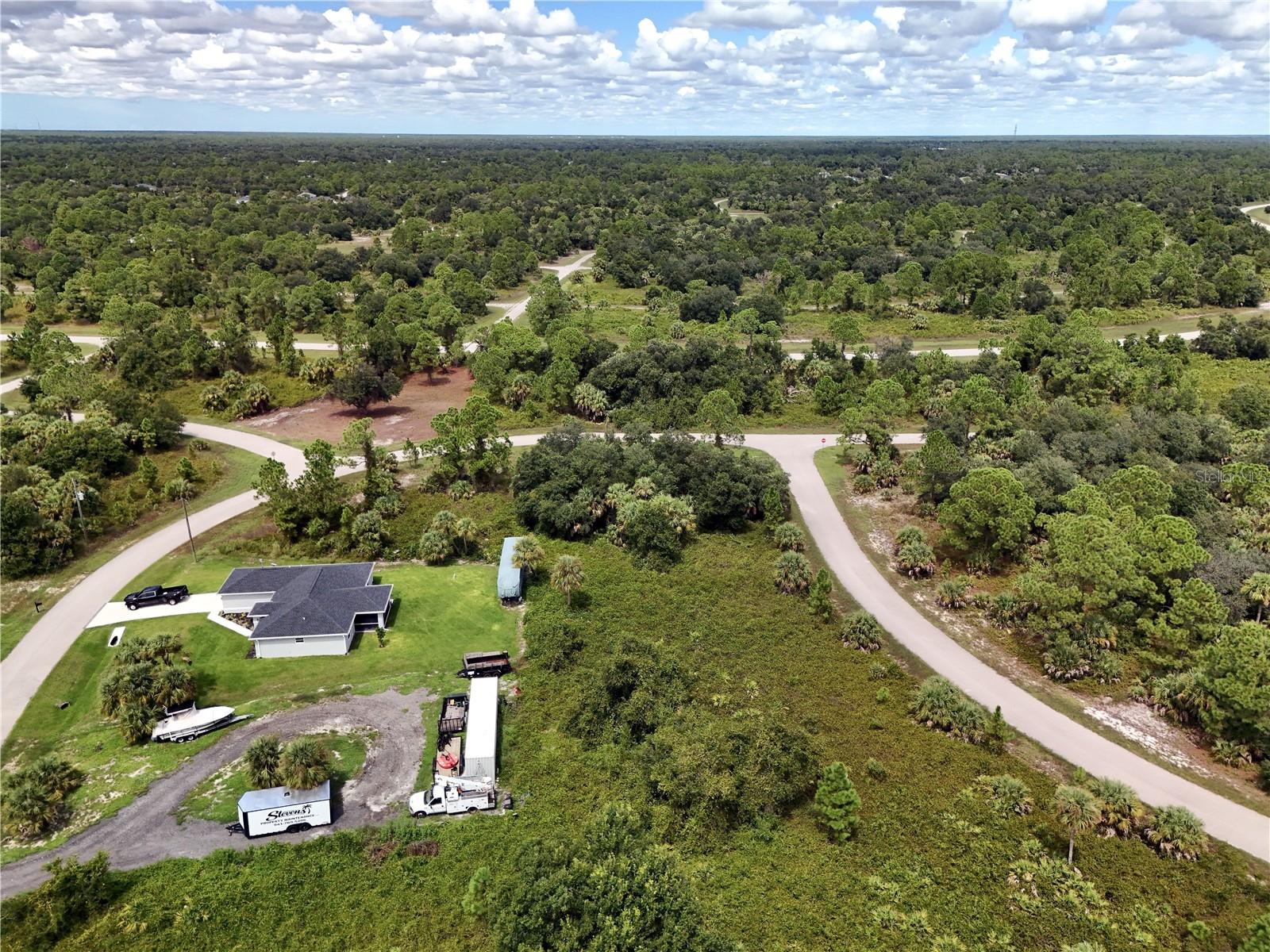 N/A VINEYARD CIR — photo 48