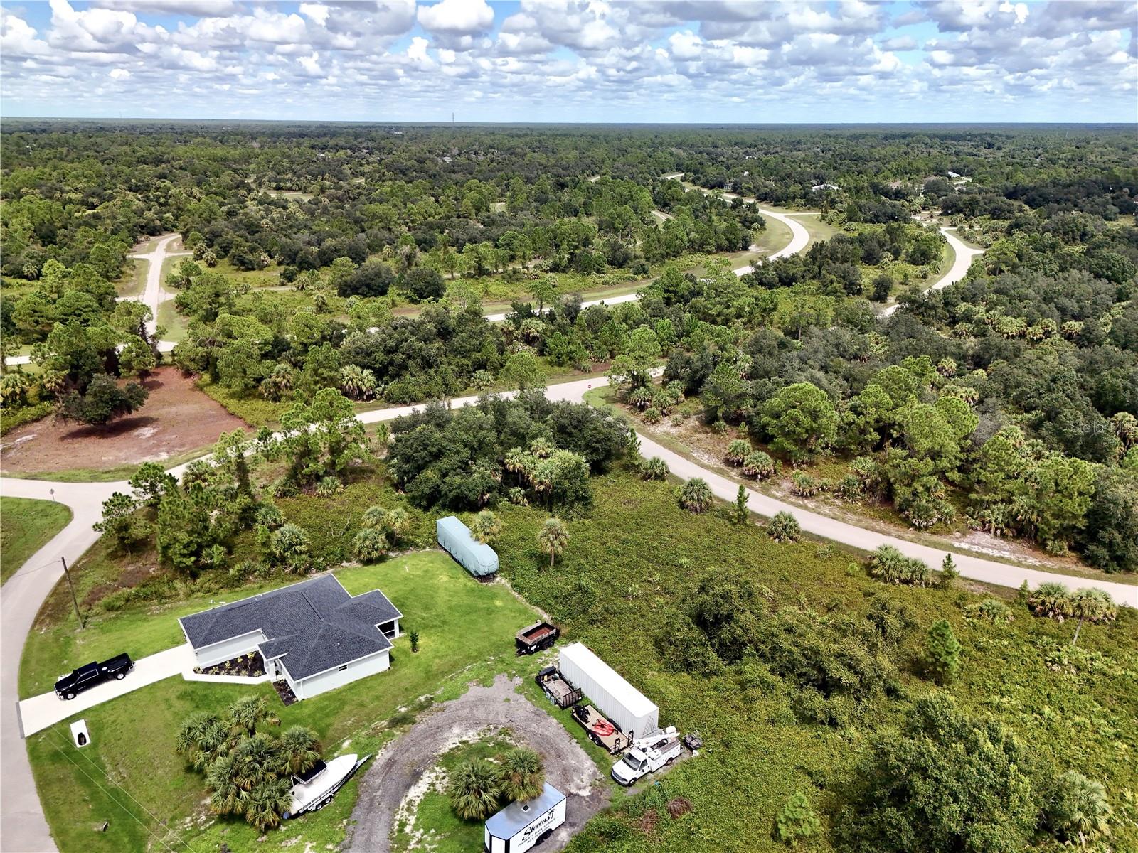 N/A VINEYARD CIR — photo 47
