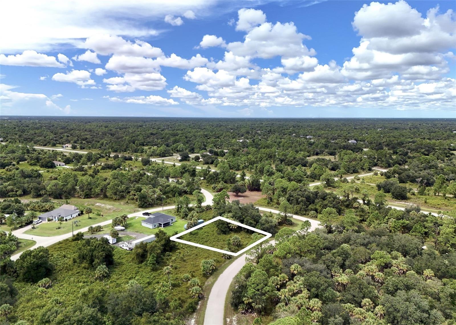 N/A VINEYARD CIR — photo 2