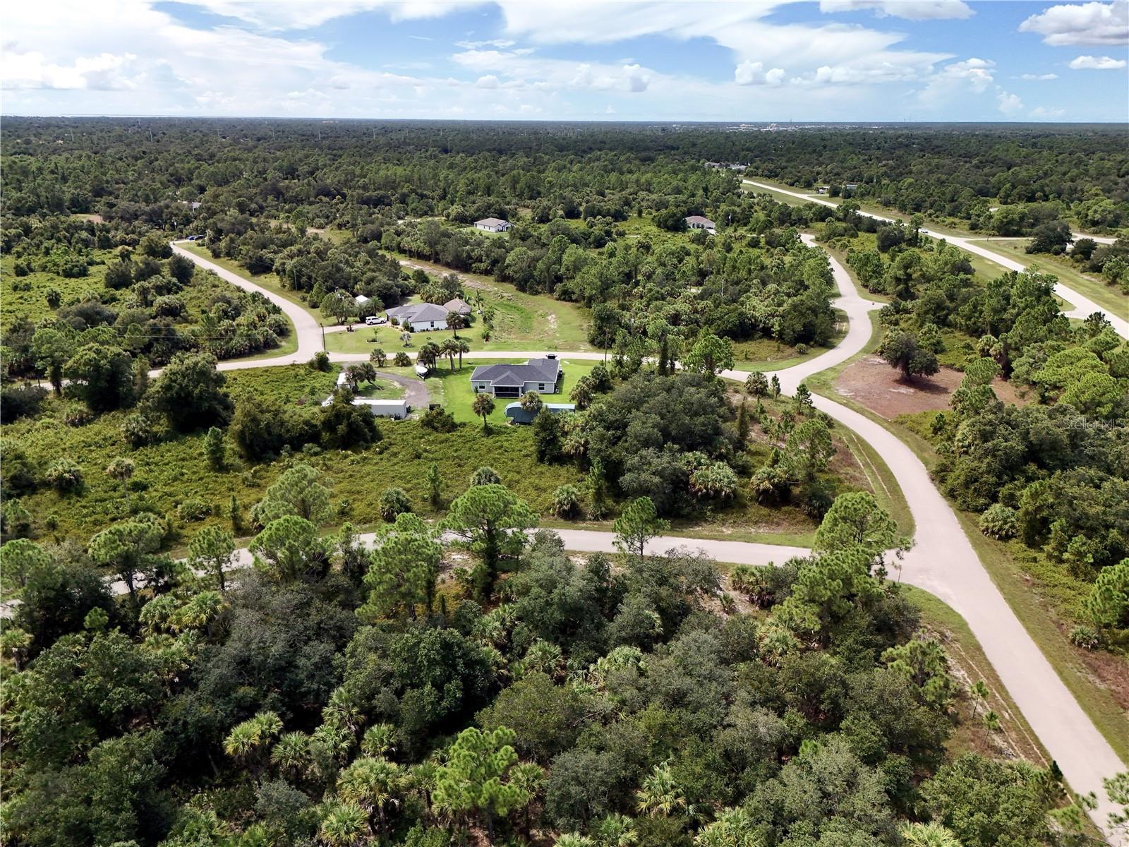 N/A VINEYARD CIR — photo 4