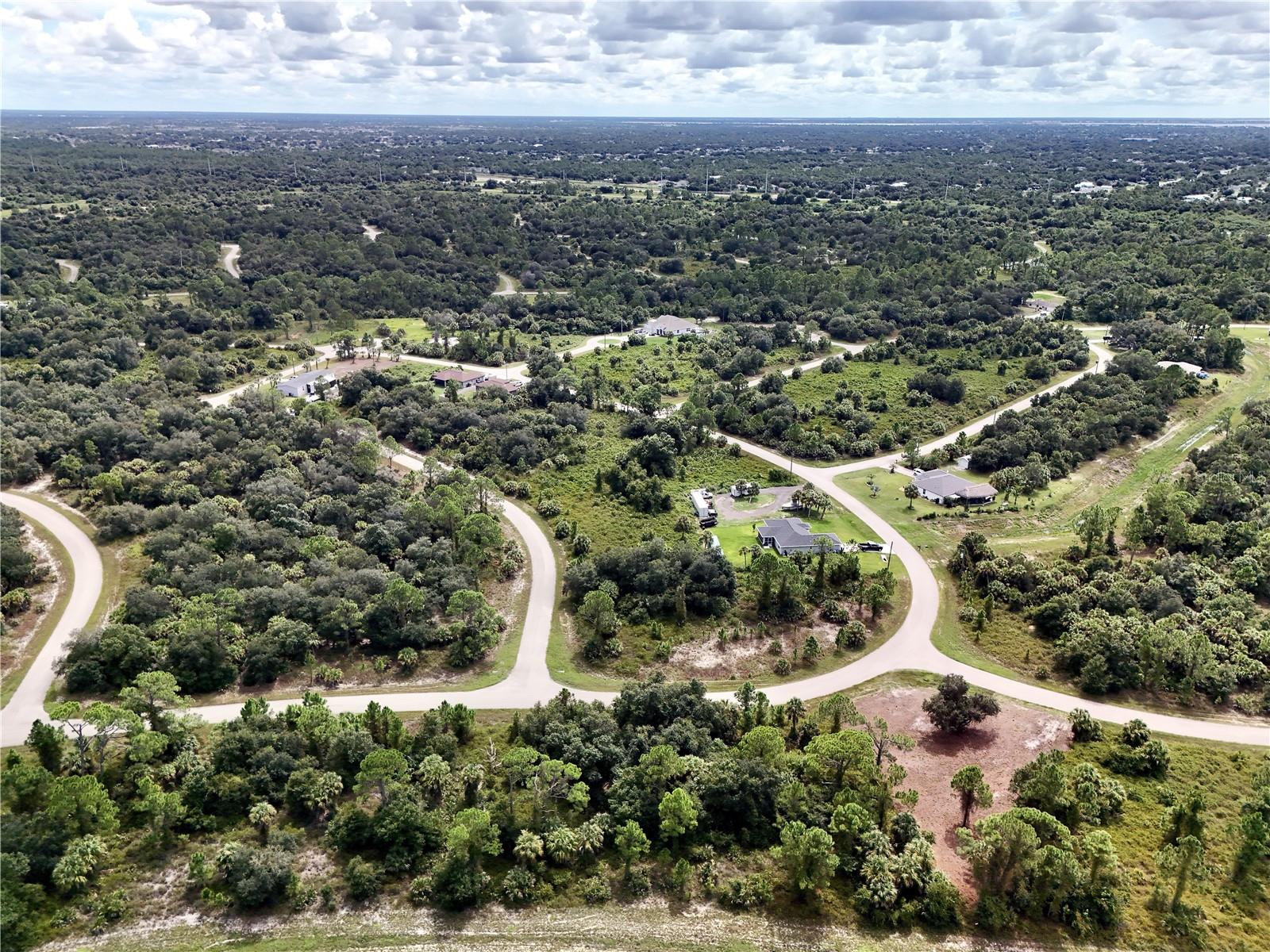 N/A VINEYARD CIR — photo 30