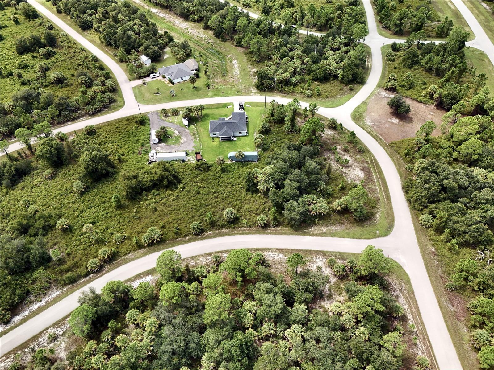 N/A VINEYARD CIR — photo 35