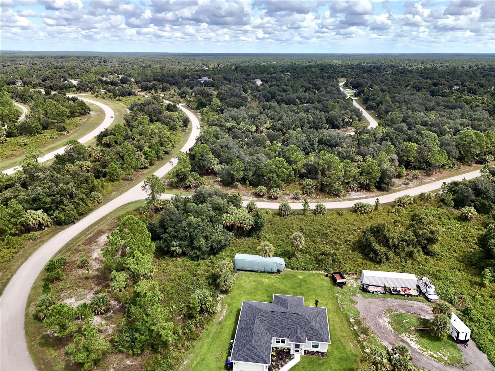 N/A VINEYARD CIR — photo 45