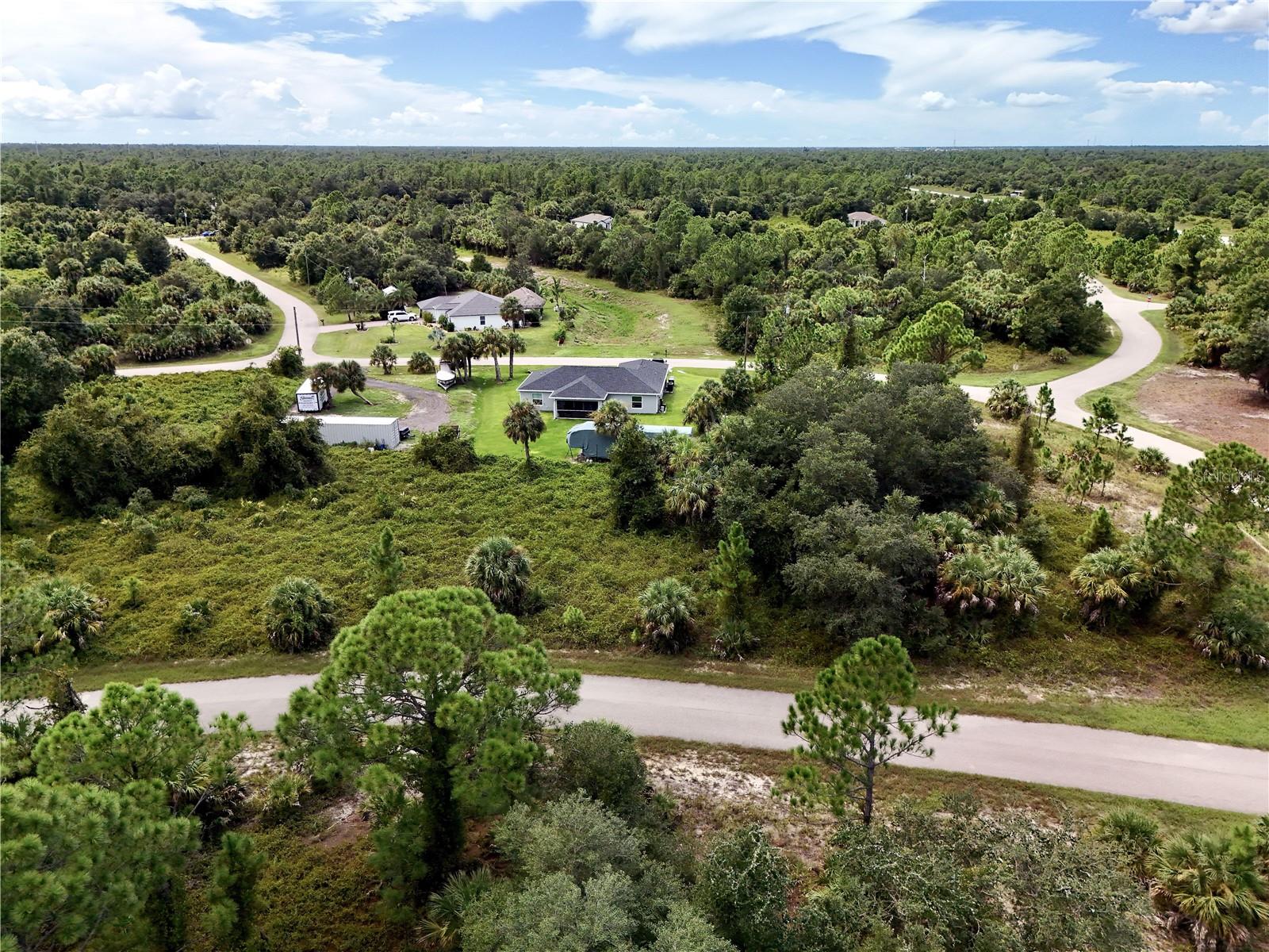 N/A VINEYARD CIR — photo 13